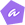 fresh-html-slate.pages.dev favicon